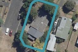 69 Yvonne Street, Melville, Hamilton