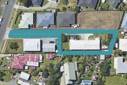 15A Park Road, Katikati, Katikati