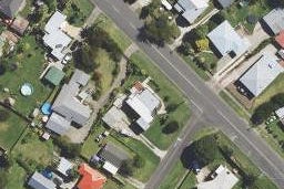 178 Stout Street, Mangapapa, Gisborne