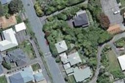 27 Duthie Street, Karori, Wellington