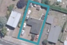 127 Richmond Avenue, Richmond Heights, Taupo