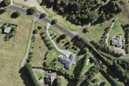 21 MacWhinney Drive, Drury, Drury