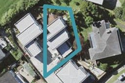 3A Zara Court, Windsor Park, Auckland