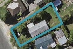63 Totaravale Drive, Totara Vale, Auckland