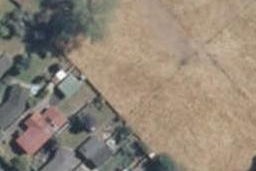 88 Geoff Geering Drive, NETHERBY, ASHBURTON