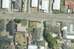 87 Arthur Street, Blenheim, Blenheim