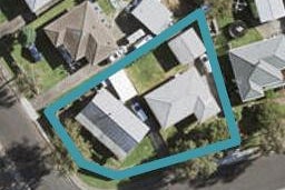 27B Tairere Crescent, Rosehill, Papakura