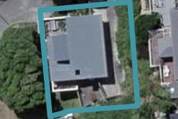 20 Ira Street, Miramar, Wellington