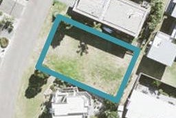 172 Omaha Drive, Omaha
