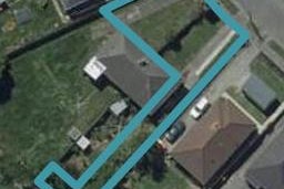 1/5 Sewell Street, Linwood, Christchurch