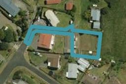 32 Manaia View Road, One Tree Point