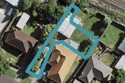 82A Gloucester Road, Manurewa, Auckland