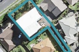 9 Meridian Court, Oteha, Auckland