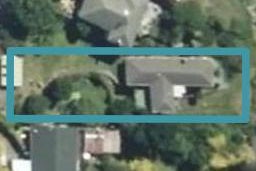 32 Mana View Road, Paremata, Porirua