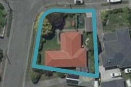 16 Algidus Street, Sockburn, Christchurch