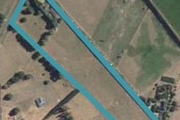 41 Morris Road, Te Ore Ore, Masterton