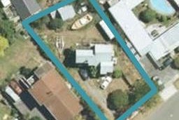 12 Hillcrest Avenue, Witherlea, Blenheim