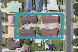 90C Eivers Road, Whakatane, Whakatane