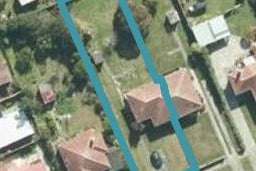 198B Victoria Street, Dargaville, Dargaville