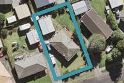 13 Kea Place, Mangere Bridge, Auckland