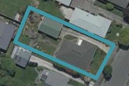 27 Yardley Street, Avonhead, Christchurch