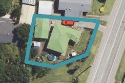 263 Lytton Road, Elgin, Gisborne