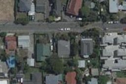 18 Burke Street, Addington, Christchurch