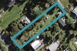 424 Sea View Road, Onetangi, Waiheke Island