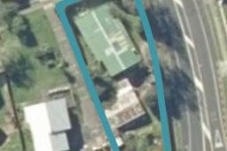 108 Clyde Street, Tokoroa, Tokoroa