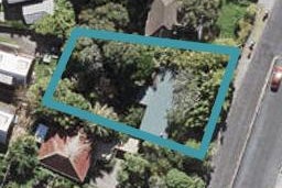 32 Finch Street, Morningside, Auckland