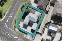 49 Taikata Road, Te Atatu Peninsula, Auckland