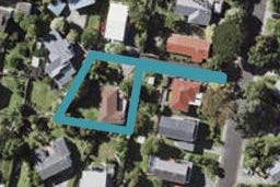 12 Arosa Place, Forrest Hill, Auckland