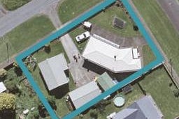47 Mouatt Street, Waitara, Waitara