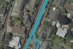 64 Ihaka Street, Hokowhitu, Palmerston North