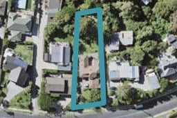 94 Uxbridge Road, Cockle Bay, Auckland