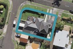42 Fernleigh Avenue, Royal Oak, Auckland