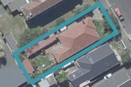 39 Beach Street, Saint Clair, Dunedin