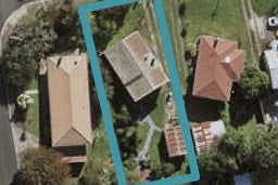 15 Parry Road, Mount Wellington, Auckland