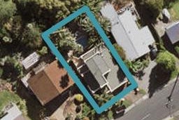 26 Sylvan Avenue, Northcote, Auckland