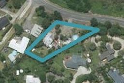 5 Tara Road, Kaiwaka