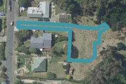 18E Owen Street, Green Island, Dunedin