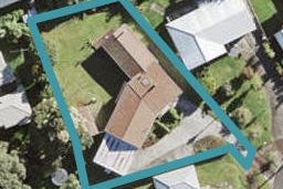 8 Khandallah Place, New Windsor, Auckland