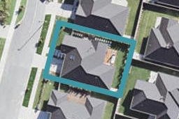 5 Pitsaw Lane, Silverdale, Silverdale