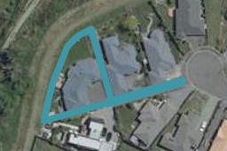 17 Langley Place, Belfast, Christchurch