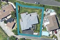 25 Norwich Place, Bethlehem, Tauranga