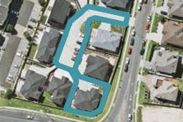 109 Medallion Drive, Oteha, Auckland