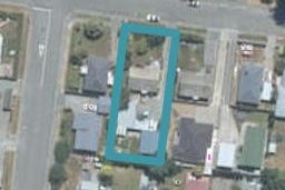 35 Allen Street, Methven, Methven