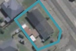 1/1 MacDonald Street, Waimataitai, Timaru