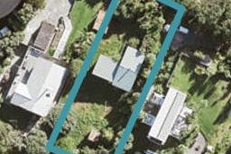 5 Berridge Road, Muriwai, Muriwai