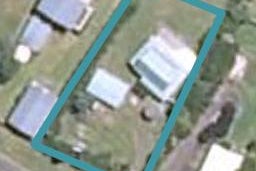 312 Big Bay Road, Manukau Heads, Āwhitu